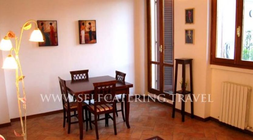 Photo of Terrazza Tetto