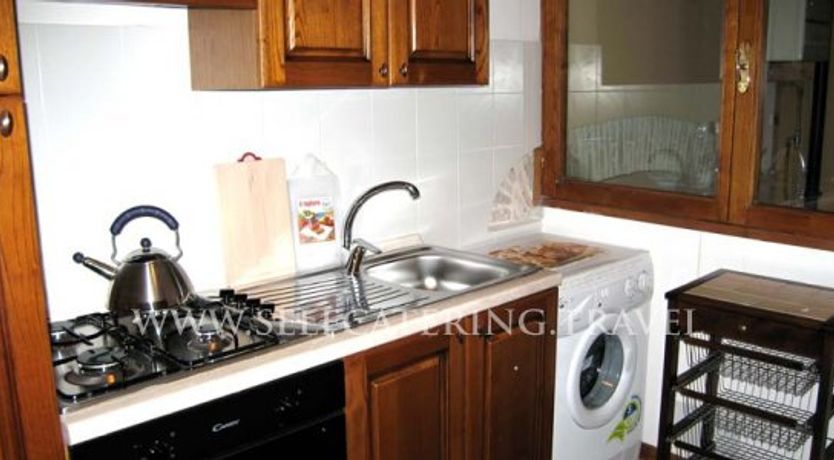 Photo of Terrazza Tetto