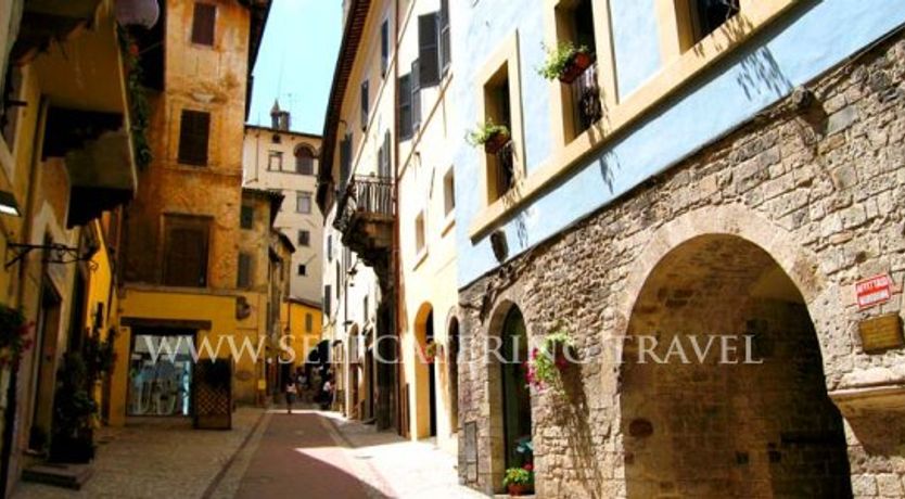 Photo of Terrazza Tetto