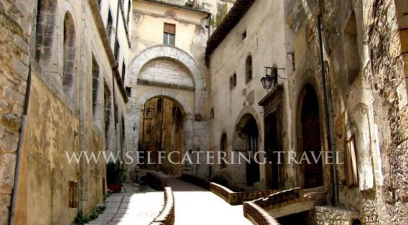 Photo of Terrazza Tetto