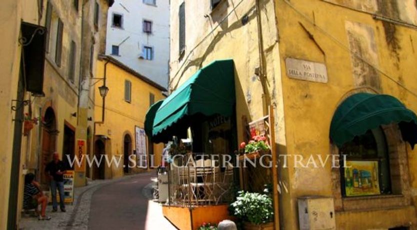 Photo of Terrazza Tetto