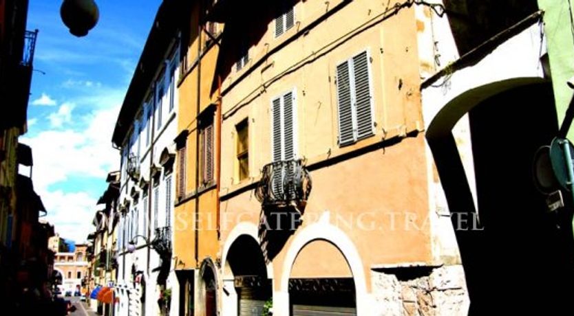 Photo of Terrazza Tetto