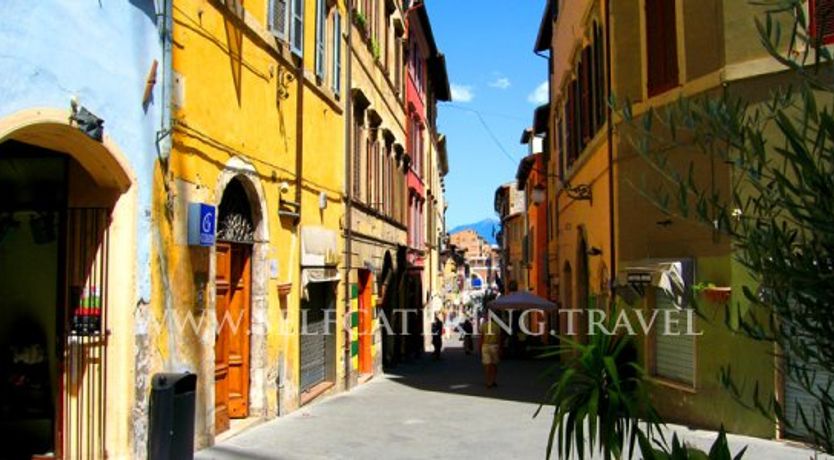 Photo of Terrazza Tetto