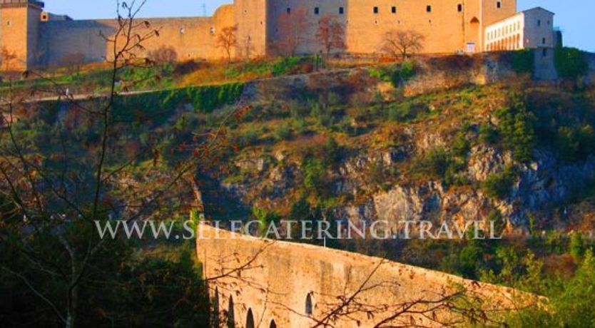 Photo of Terrazza Tetto