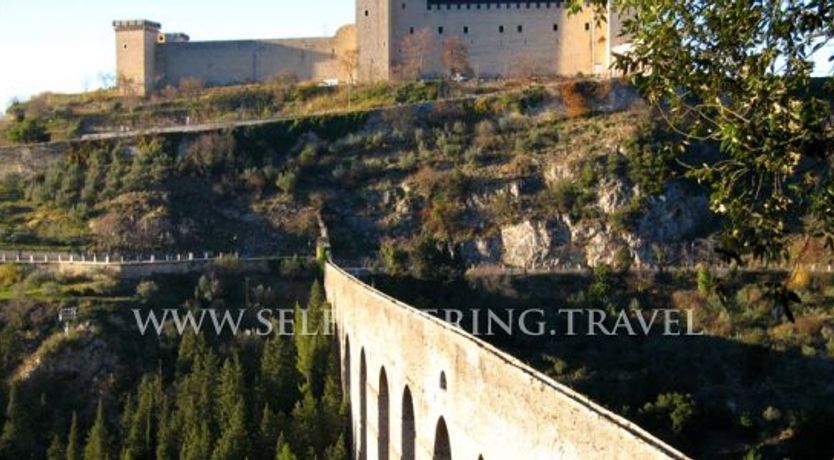 Photo of Terrazza Tetto