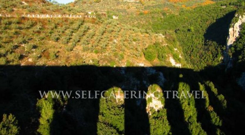 Photo of Terrazza Tetto