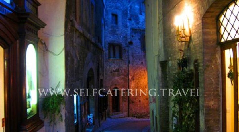 Photo of Terrazza Tetto