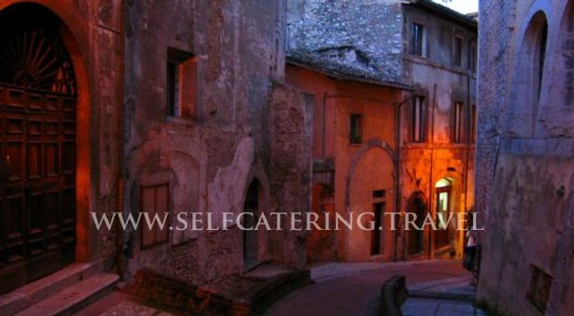 Photo of Terrazza Tetto