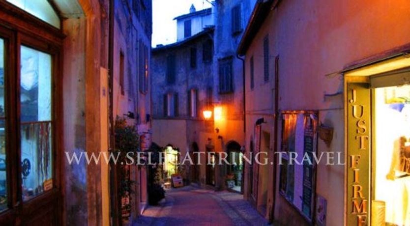 Photo of Terrazza Tetto