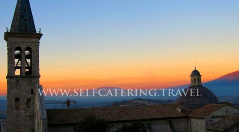 Photo of Terrazza Tetto