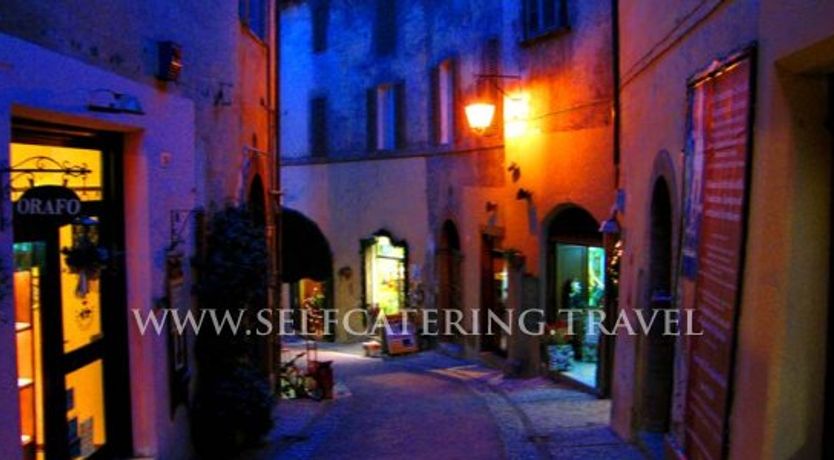 Photo of Terrazza Tetto