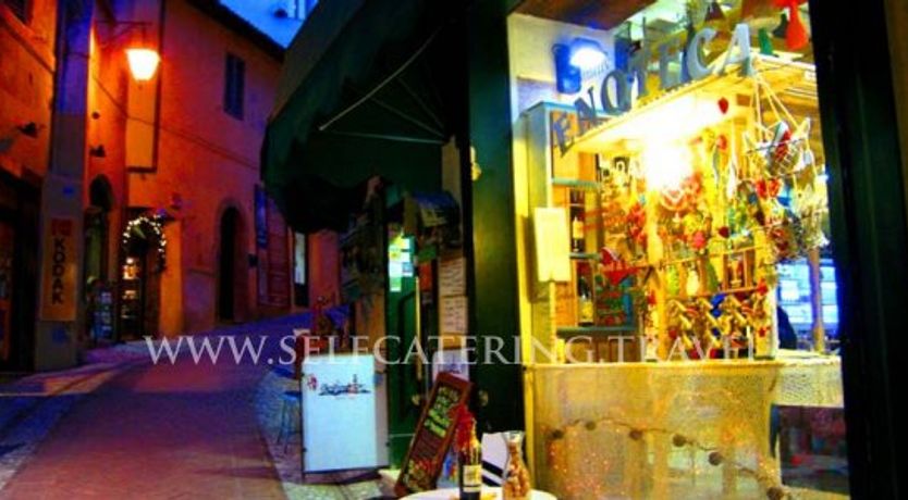 Photo of Terrazza Tetto