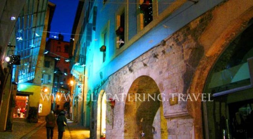 Photo of Terrazza Tetto