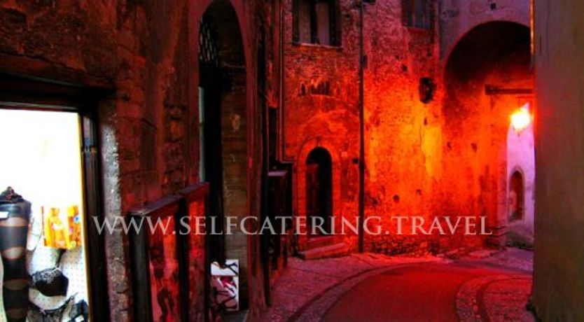 Photo of Terrazza Tetto