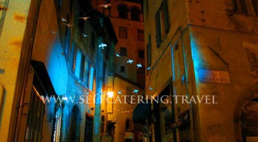 Photo of Terrazza Tetto