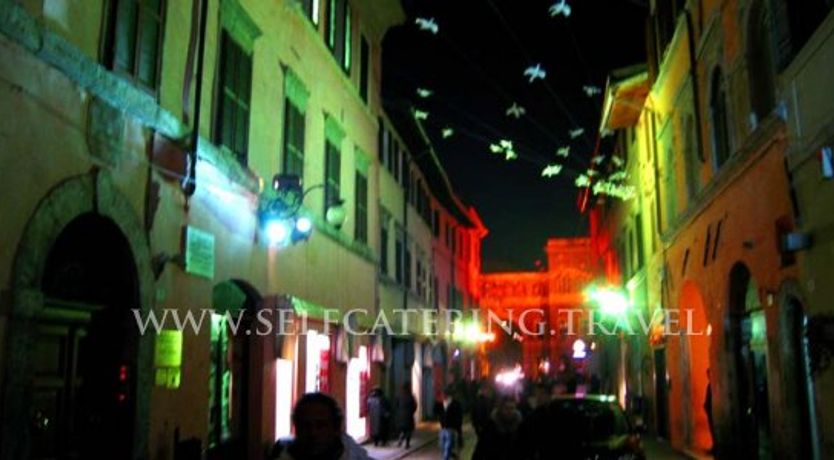 Photo of Terrazza Tetto