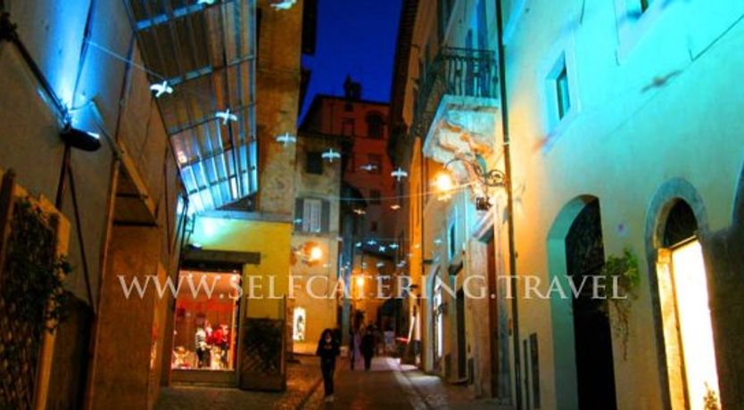 Photo of Terrazza Tetto