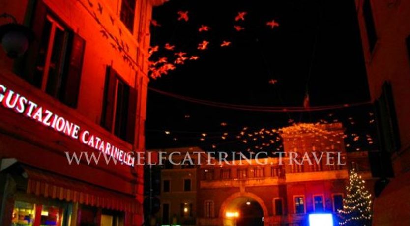 Photo of Terrazza Tetto