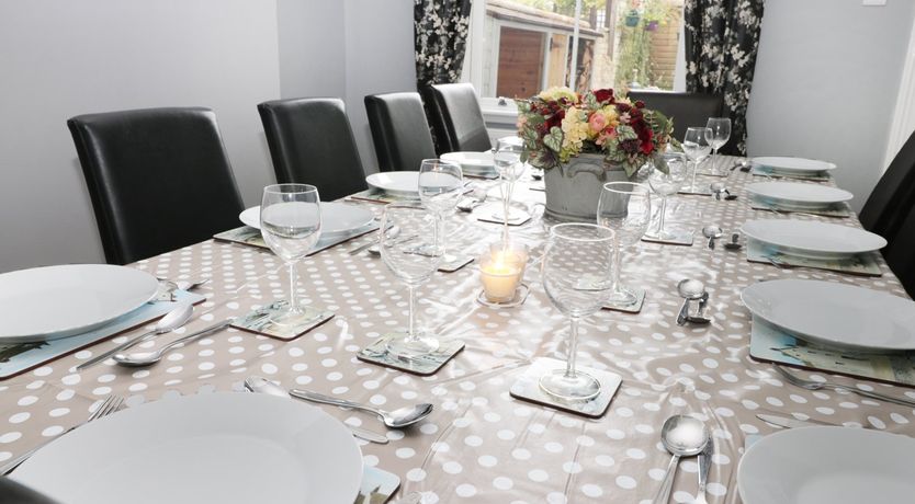 Photo of 8 Wilton Road