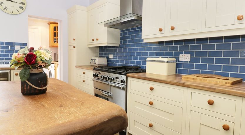 Photo of 8 Wilton Road