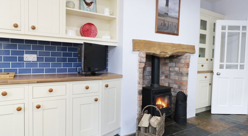 Photo of 8 Wilton Road