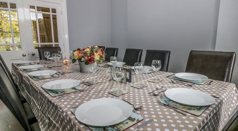 Photo of 8 Wilton Road