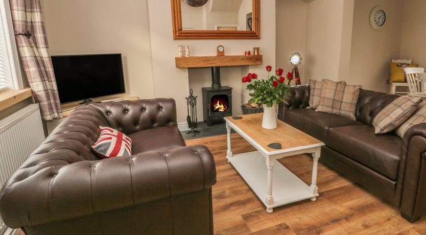 Photo of The Sanctuary