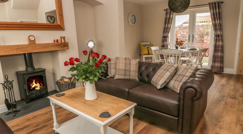 Photo of The Sanctuary