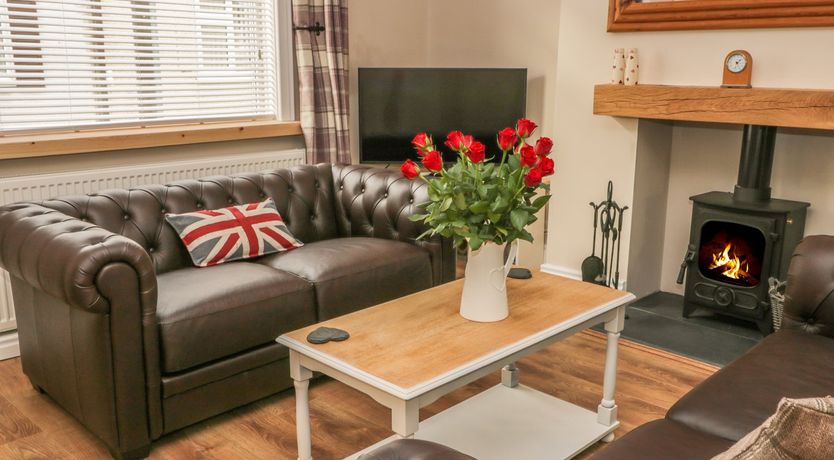 Photo of The Sanctuary