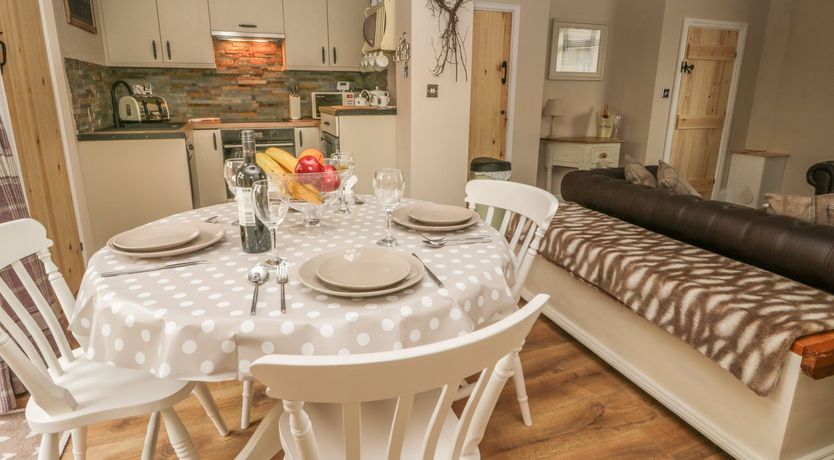 Photo of The Sanctuary