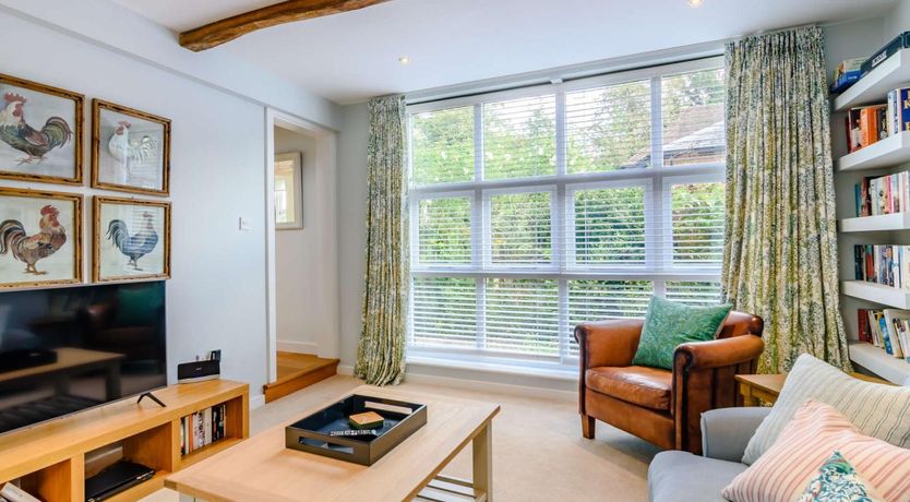 Photo of 2 Bed in Cranbrook