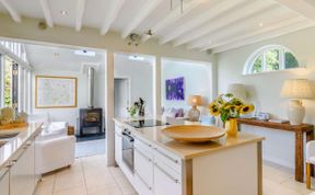 Photo of in Goudhurst (51229)