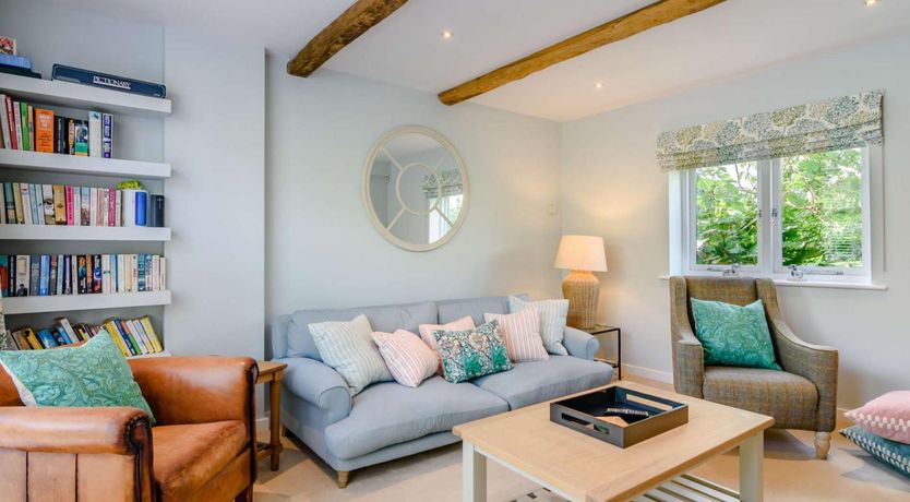 Photo of 2 Bed in Cranbrook