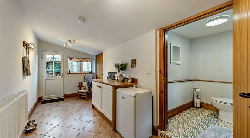 Photo of 3 Bed in Welshpool