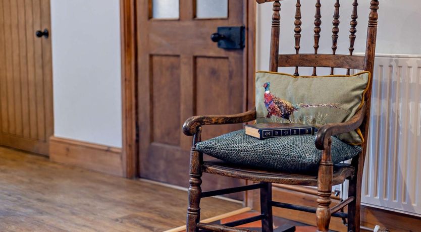 Photo of 3 Bed in Welshpool