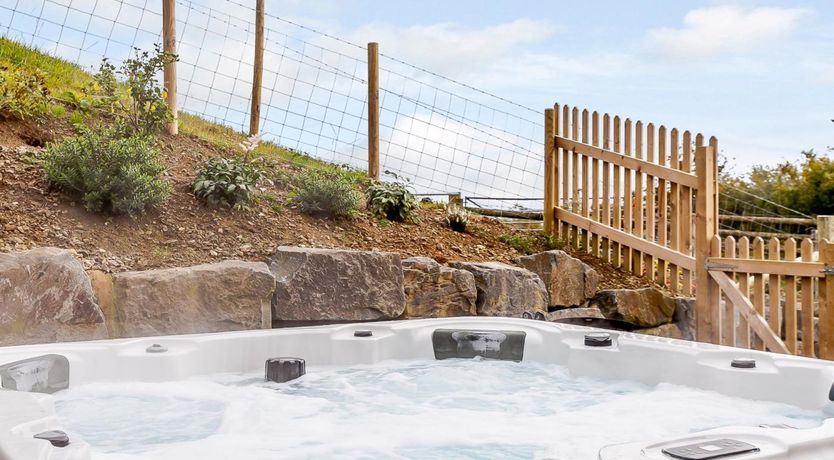 Photo of 3 Bed in Welshpool