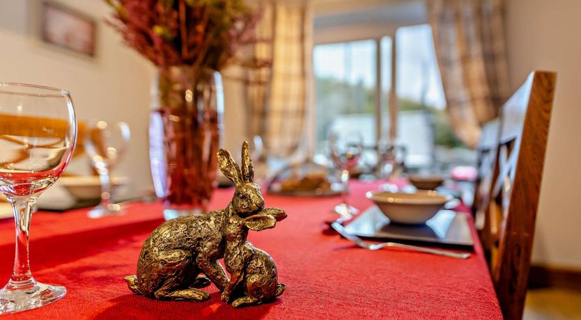 Photo of 3 Bed in Welshpool