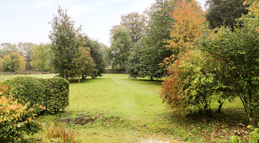 Photo of Shiers Farmhouse