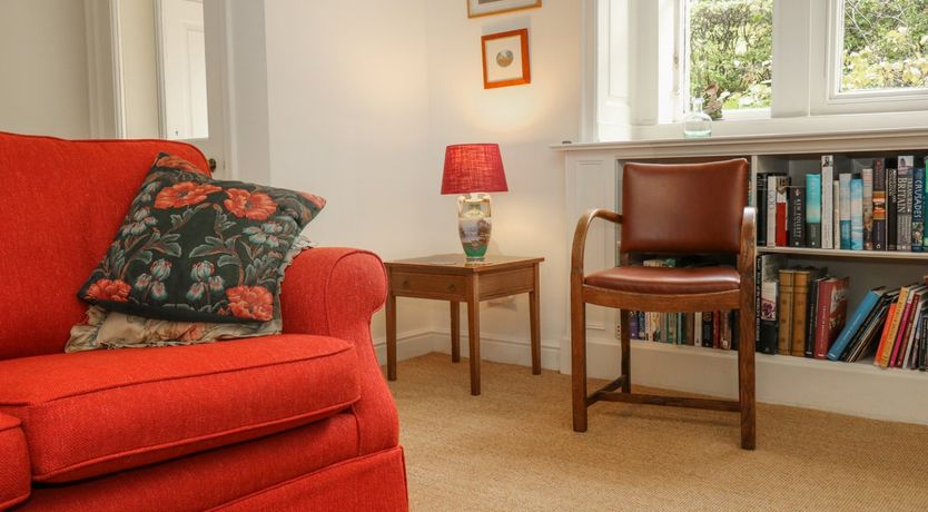 Photo of Shiers Farmhouse