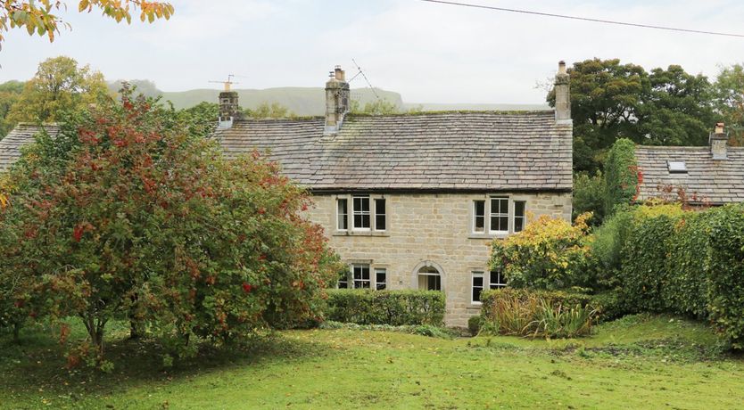 Photo of Shiers Farmhouse