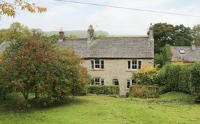 Photo of Shiers Farmhouse