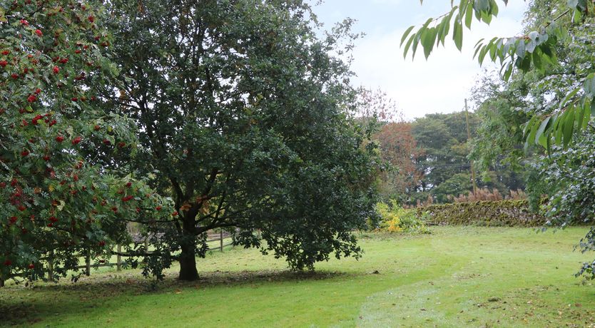 Photo of Shiers Farmhouse