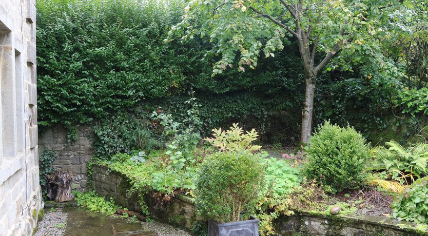 Photo of Shiers Farmhouse