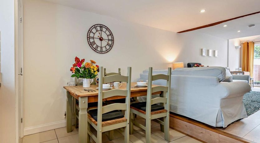 Photo of 3 Bed in Ashbourne