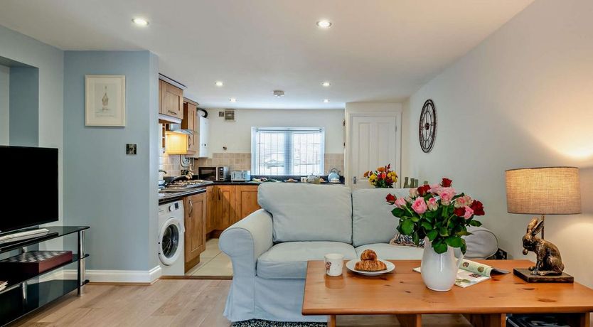 Photo of 3 Bed in Ashbourne