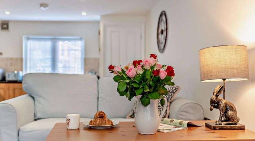 Photo of 3 Bed in Ashbourne