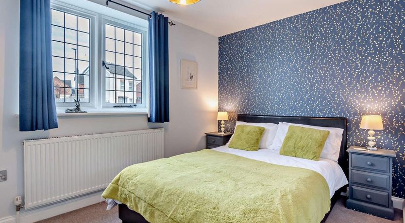 Photo of 3 Bed in Ashbourne