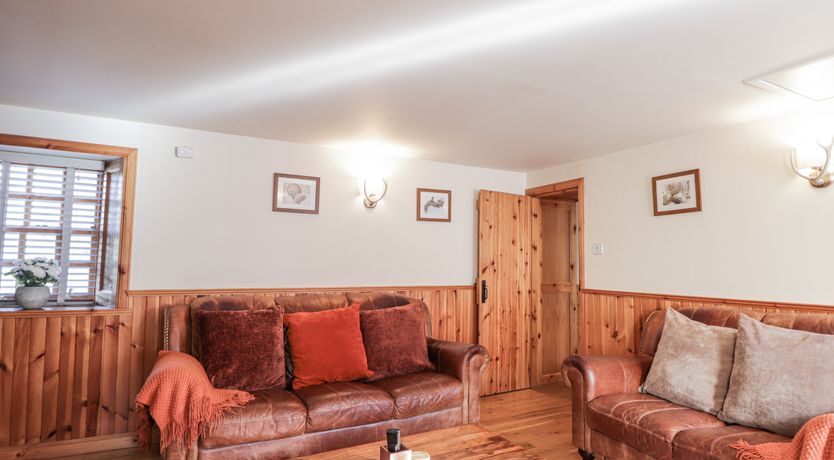 Photo of 83 Seatown