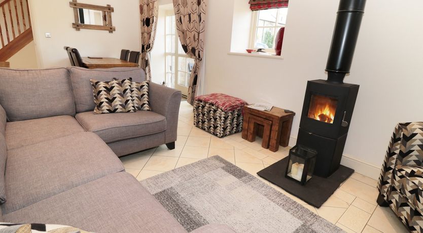 Photo of Watermill Cottage