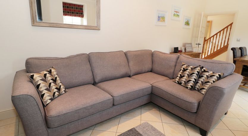 Photo of Watermill Cottage